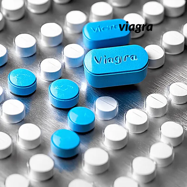 Viagra generico con pagamento in contrassegno